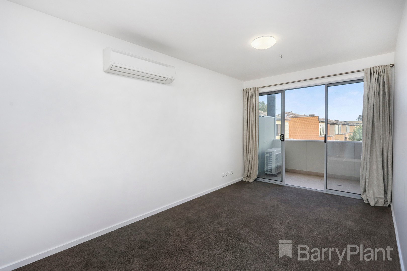 111/251 Ballarat Road, Braybrook, VIC 3019, Braybrook - Thumbnail 7