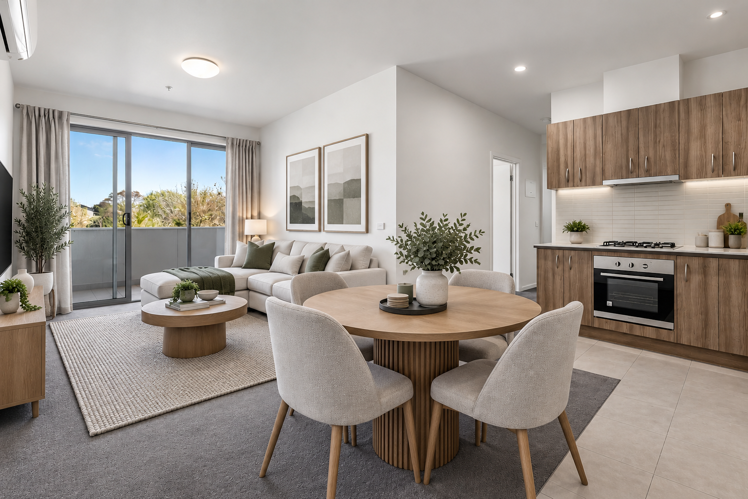 111/251 Ballarat Road, Braybrook, VIC 3019 - Thumbnail 2 - 27/10/2026