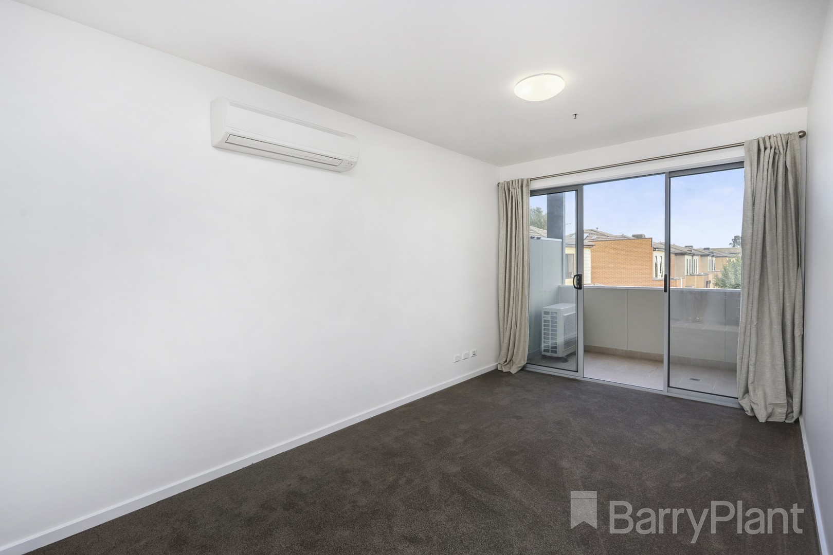 111/251 Ballarat  Road, Braybrook, VIC 3019, Braybrook - Thumbnail 2