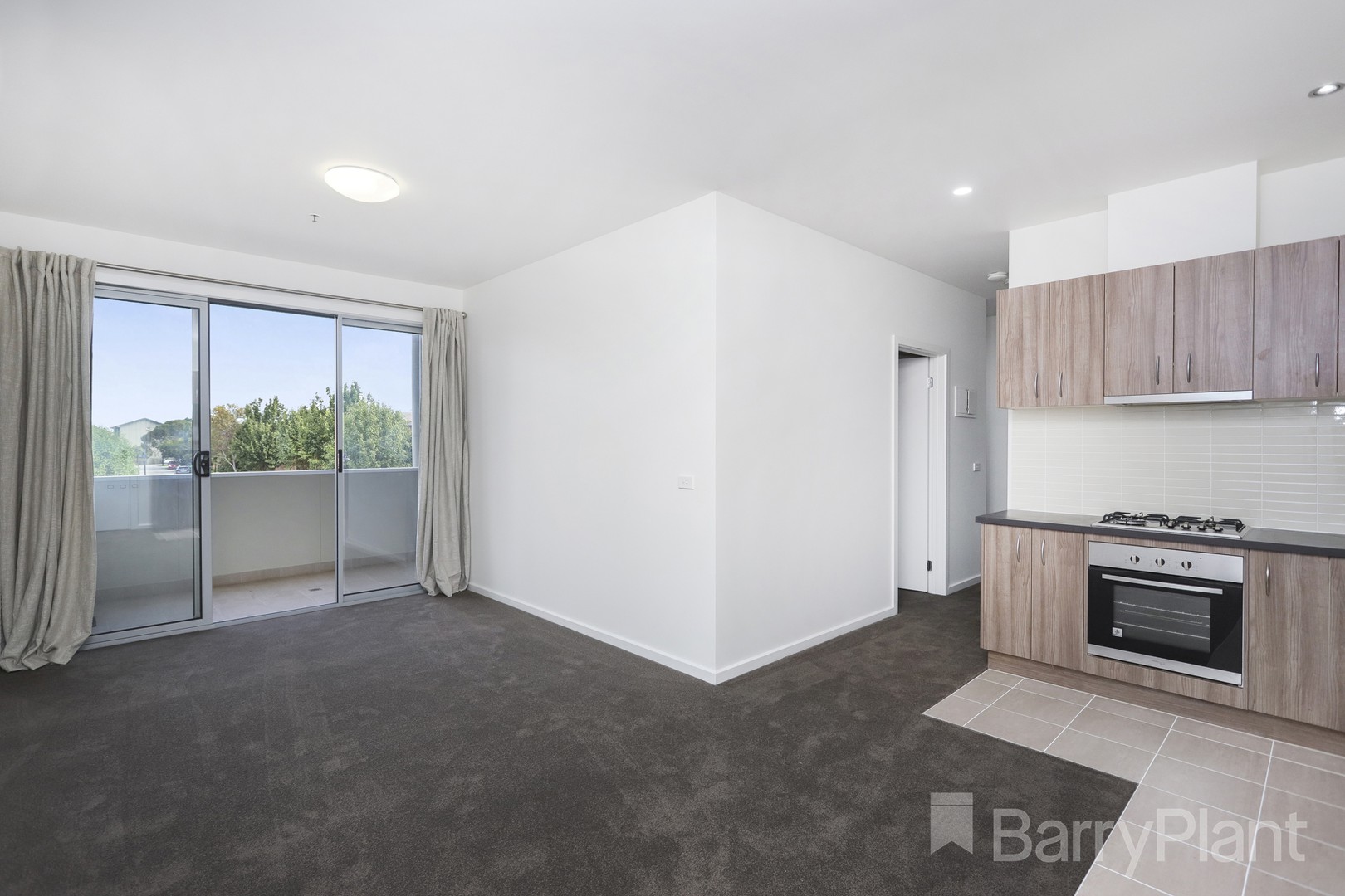 111/251 Ballarat  Road, Braybrook, VIC 3019, Braybrook - Thumbnail 4