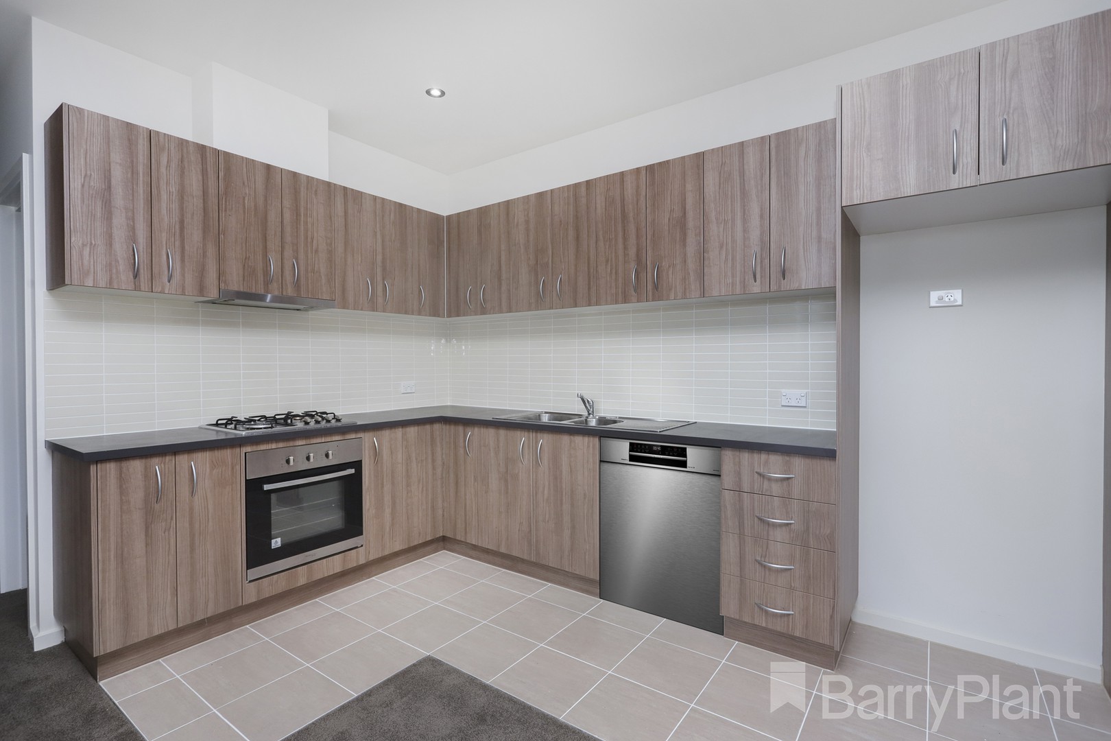 111/251 Ballarat  Road, Braybrook, VIC 3019, Braybrook - Thumbnail 5