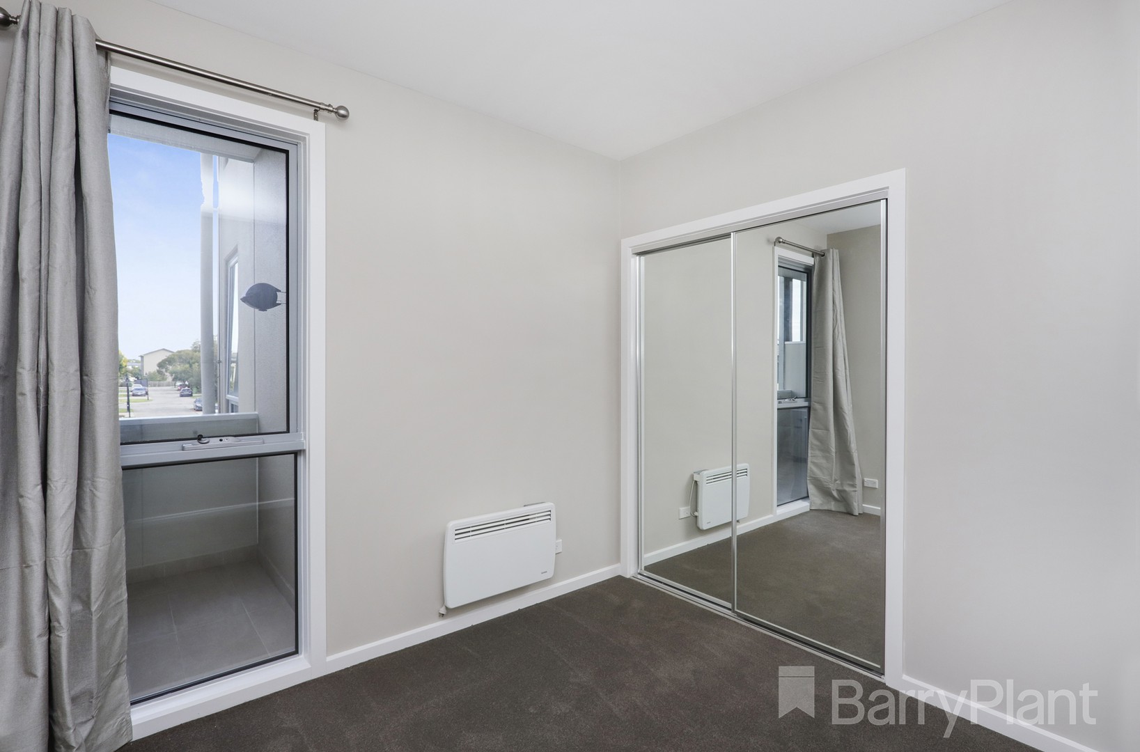 111/251 Ballarat  Road, Braybrook, VIC 3019, Braybrook - Thumbnail 6