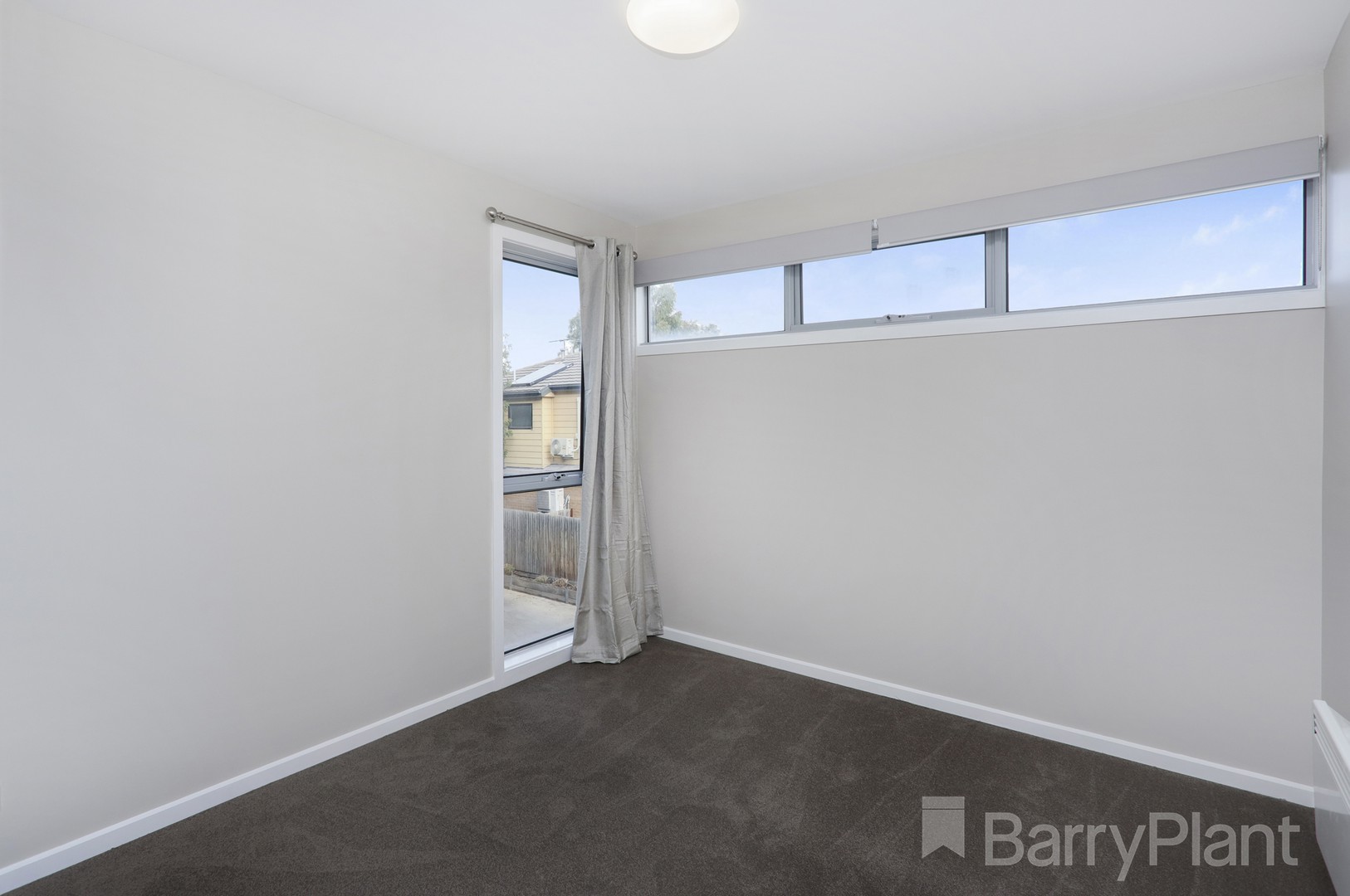 111/251 Ballarat  Road, Braybrook, VIC 3019, Braybrook - Thumbnail 7
