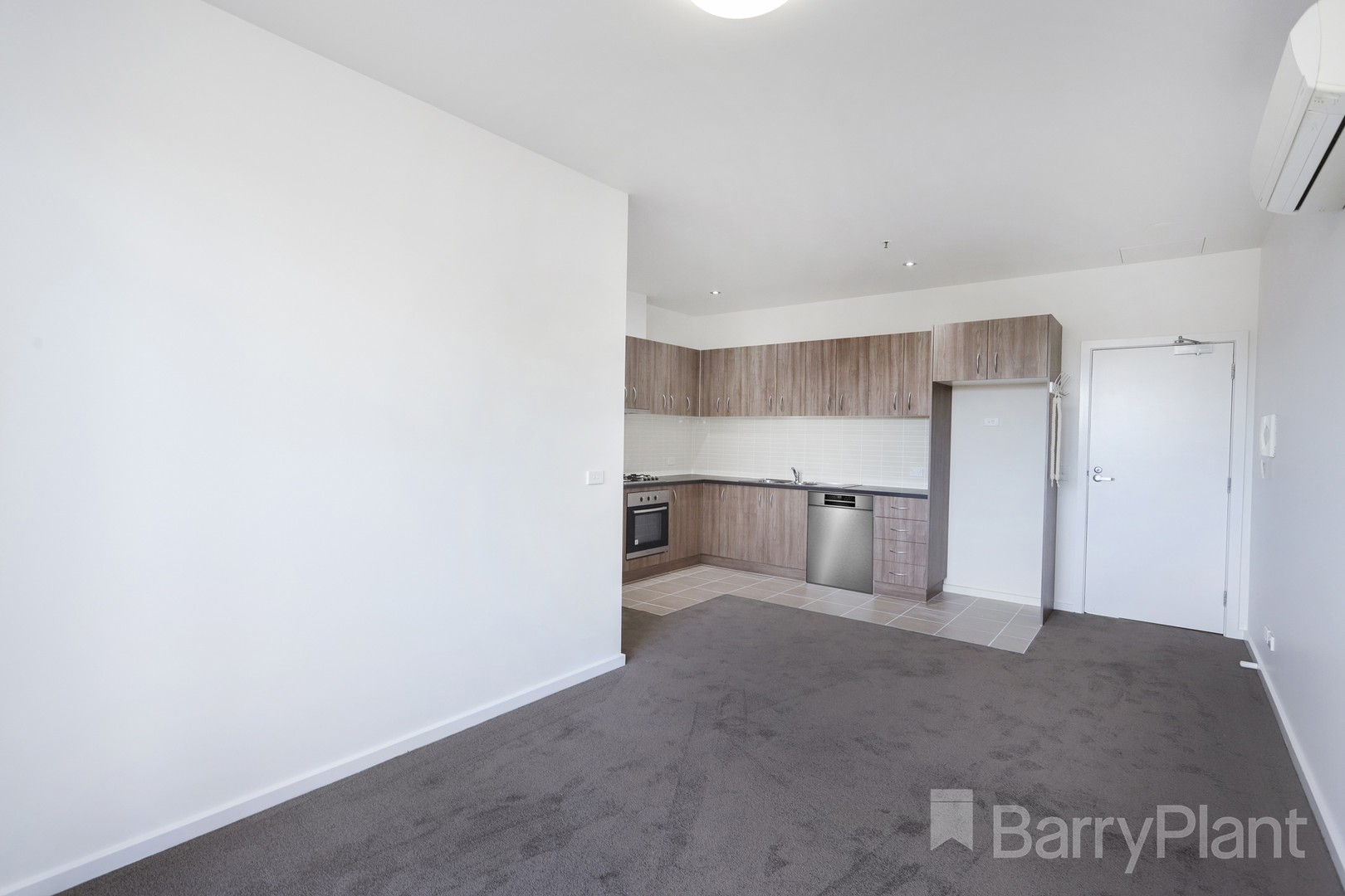 111/251 Ballarat Road, Braybrook, VIC 3019, Braybrook - Thumbnail 7