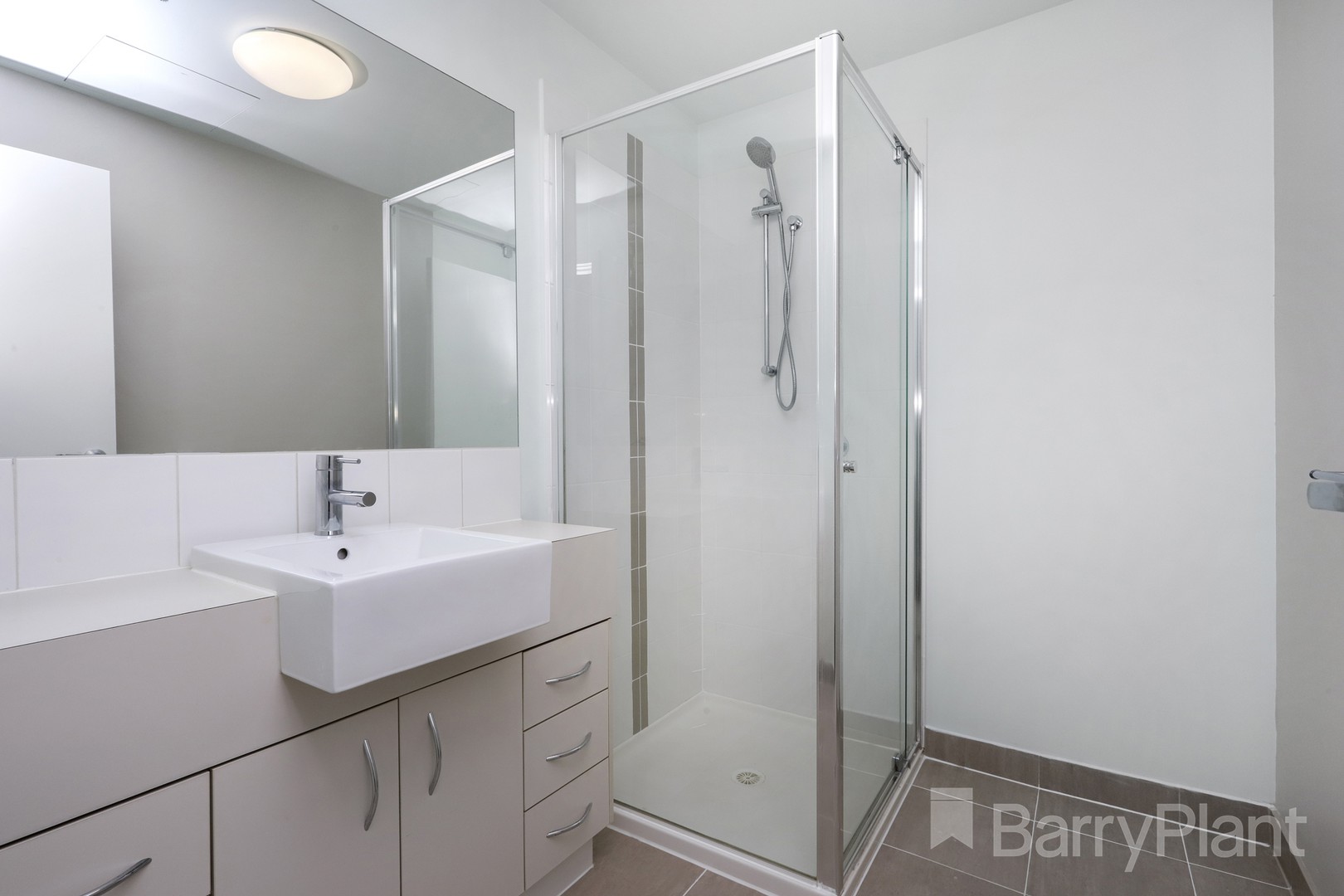 111/251 Ballarat  Road, Braybrook, VIC 3019, Braybrook - Thumbnail 8