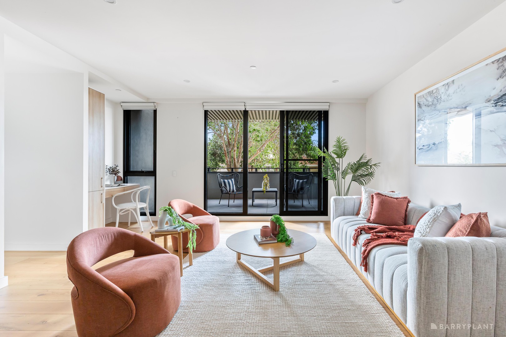 111/37 Churchill Street, Doncaster East, VIC 3109 - Thumbnail 2 - 05/05/2026