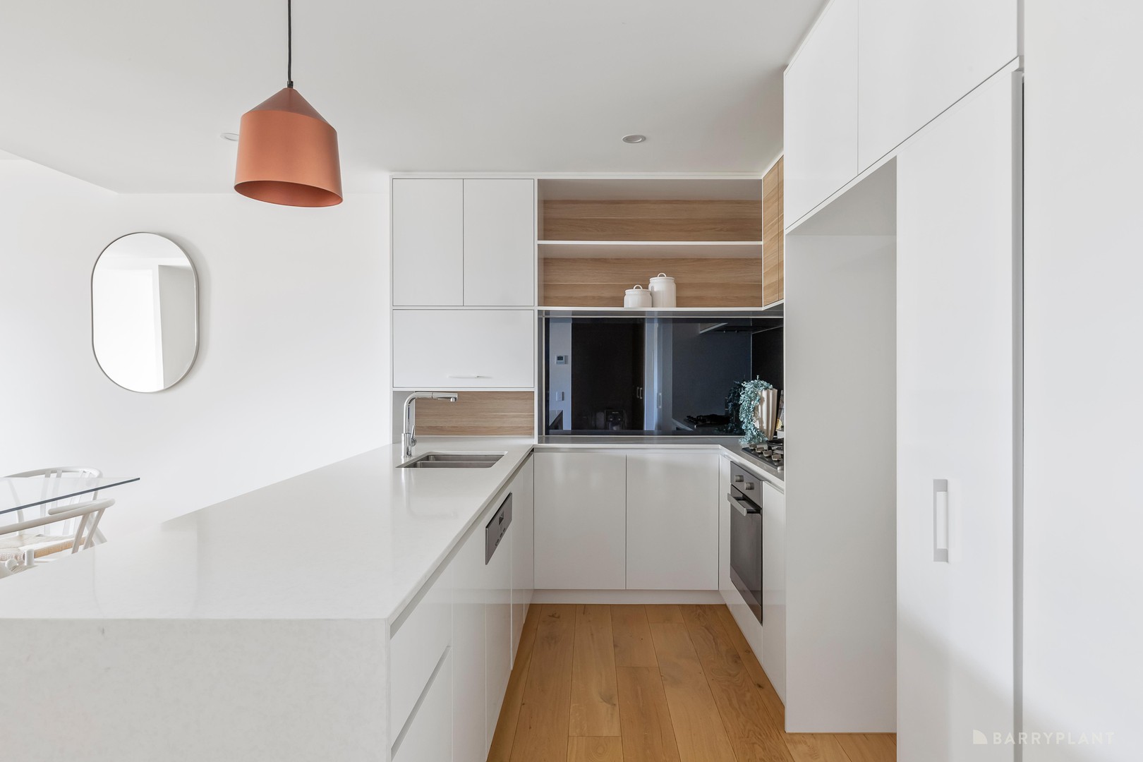 111/37 Churchill Street, Doncaster East, VIC 3109, Doncaster East - Thumbnail 5