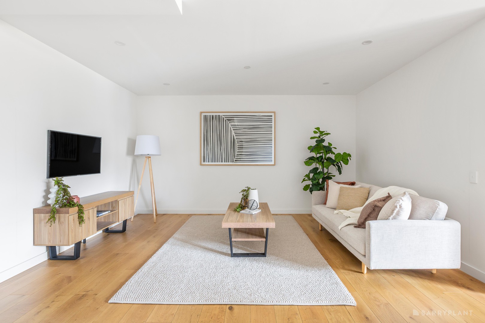 111/37 Churchill Street, Doncaster East, VIC 3109, Doncaster East - Thumbnail 6