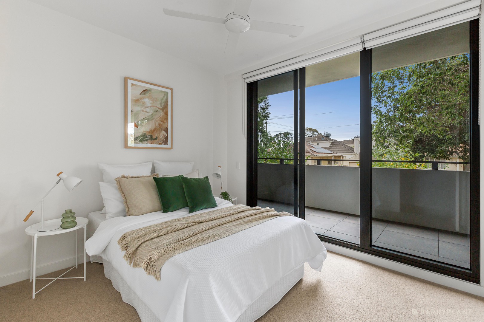 111/37 Churchill Street, Doncaster East, VIC 3109, Doncaster East - Thumbnail 7