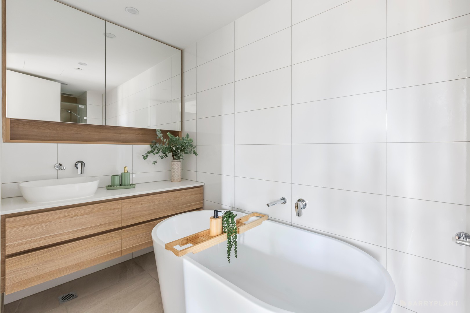 111/37 Churchill Street, Doncaster East, VIC 3109, Doncaster East - Thumbnail 8