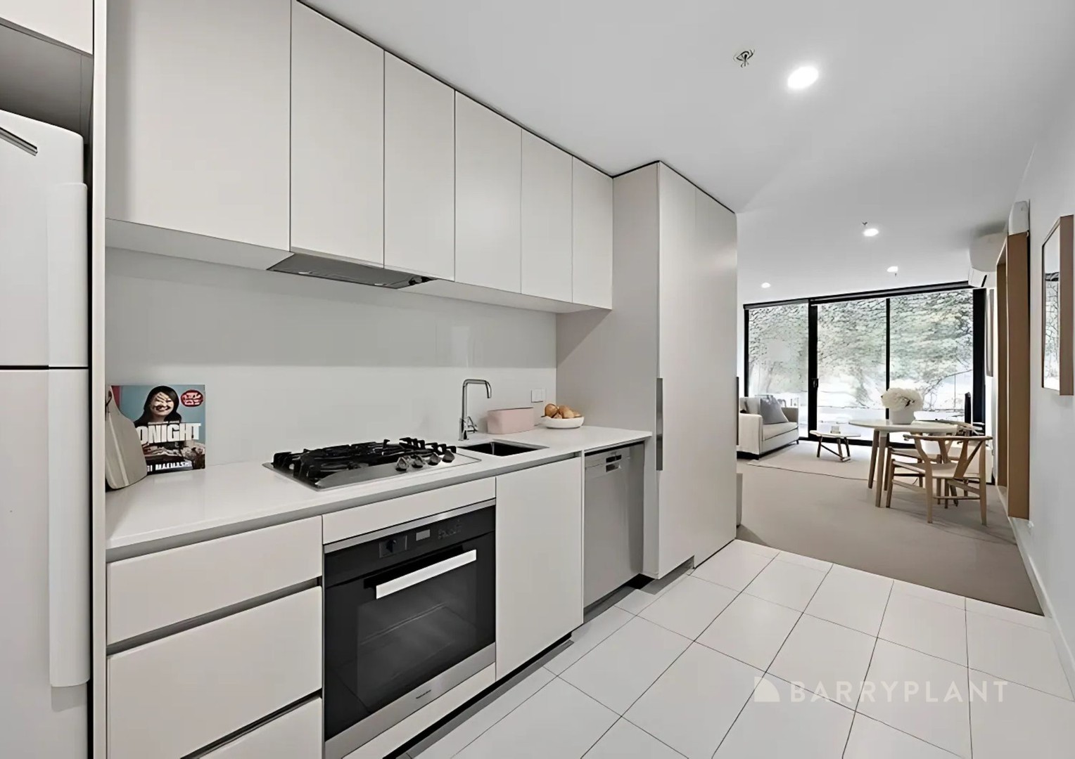 111/379-381 Punt Road, Richmond, VIC 3121 - Thumbnail 2 - 07/08/2025