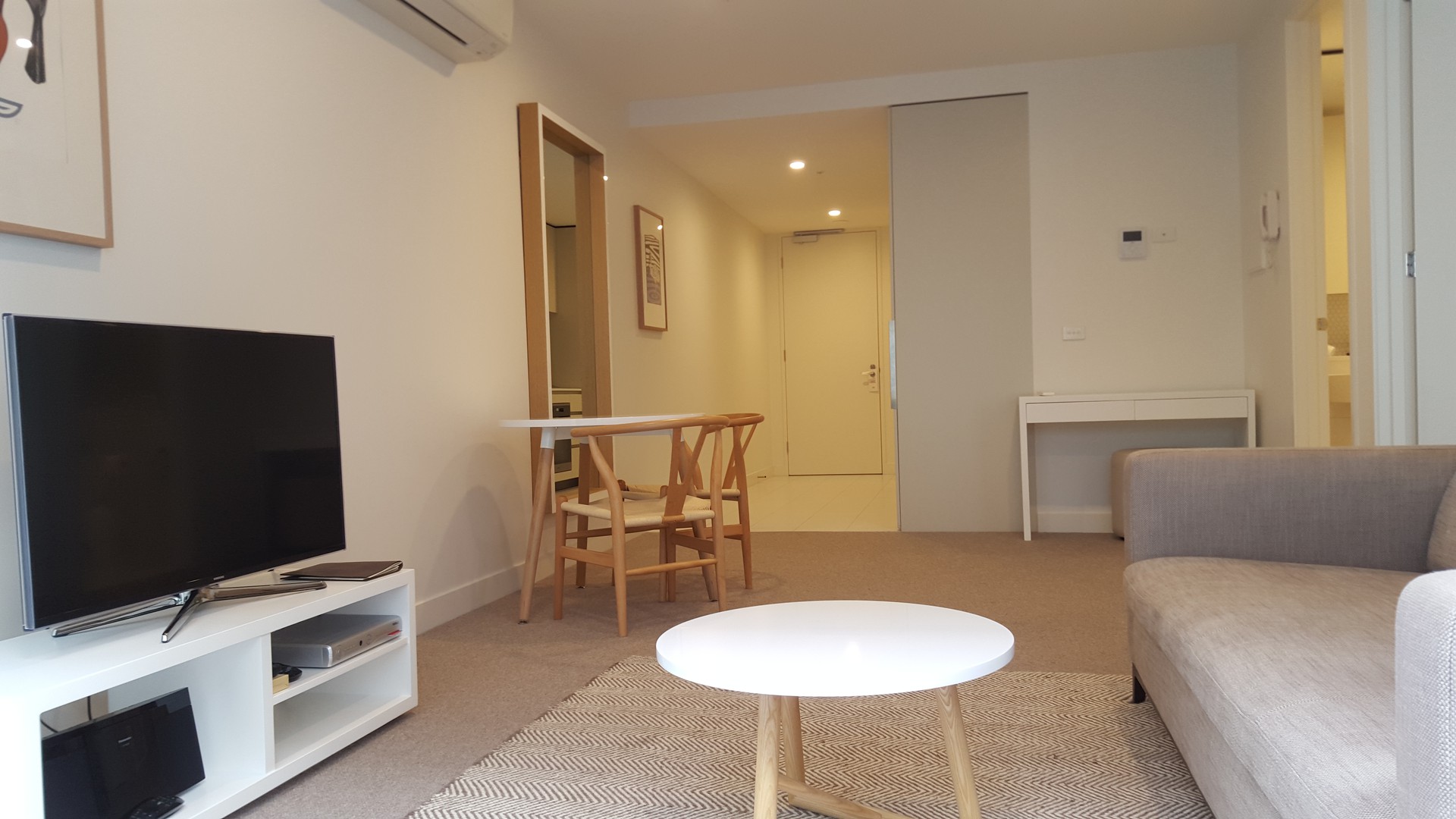 111/379-381 Punt Road, Richmond, VIC 3121, Richmond - Thumbnail 2