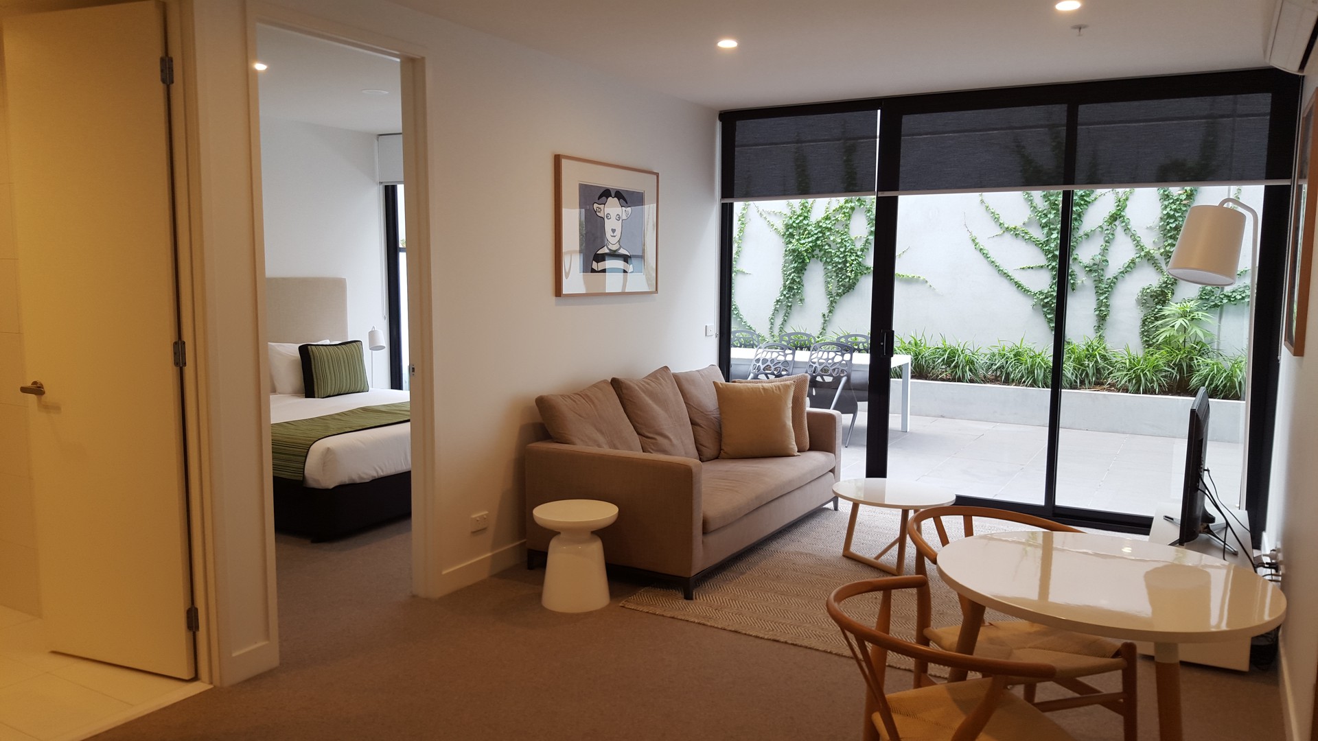 111/379-381 Punt Road, Richmond, VIC 3121, Richmond - Thumbnail 3