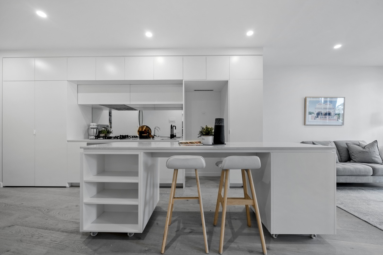 111/42C Nelson Street, Ringwood, VIC 3134, Ringwood - Thumbnail 2