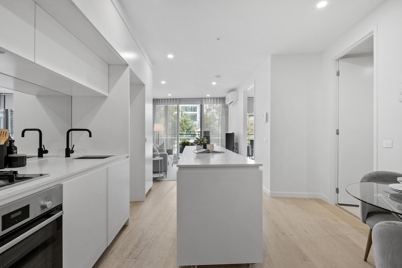 111/42C Nelson Street, Ringwood, VIC 3134, Ringwood - Thumbnail 3