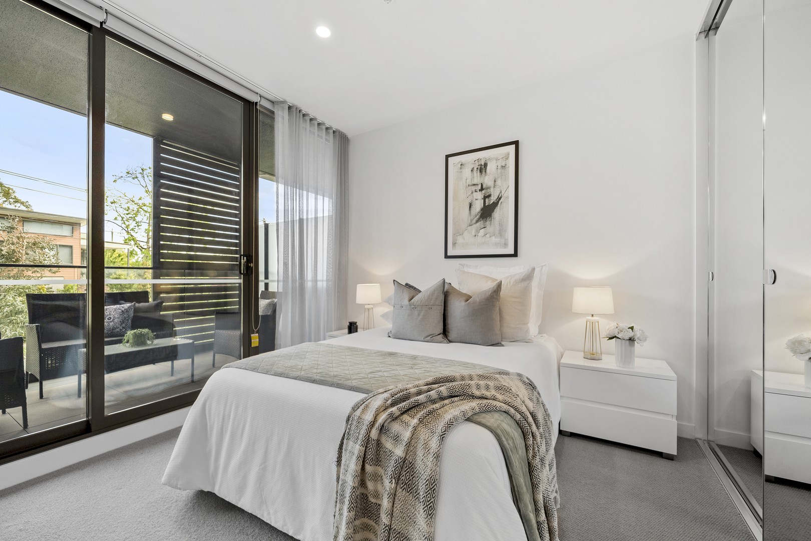 111/42C Nelson Street, Ringwood, VIC 3134, Ringwood - Thumbnail 4
