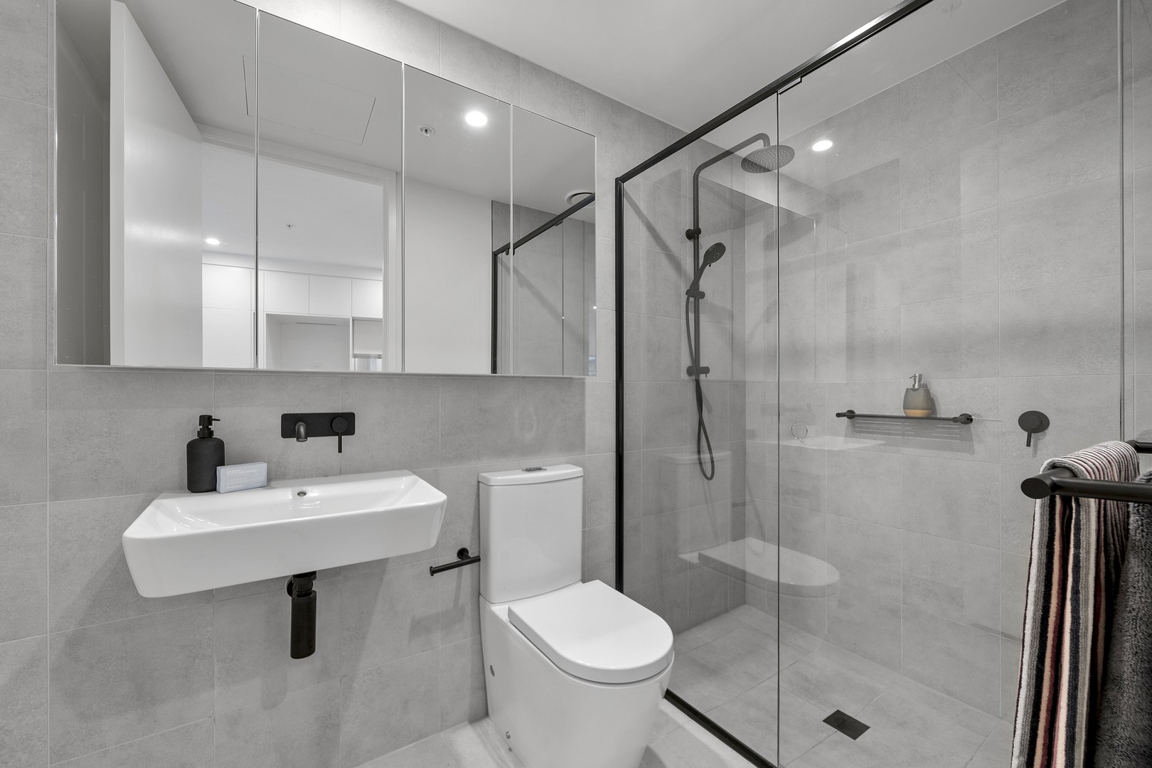 111/42C Nelson Street, Ringwood, VIC 3134, Ringwood - Thumbnail 5