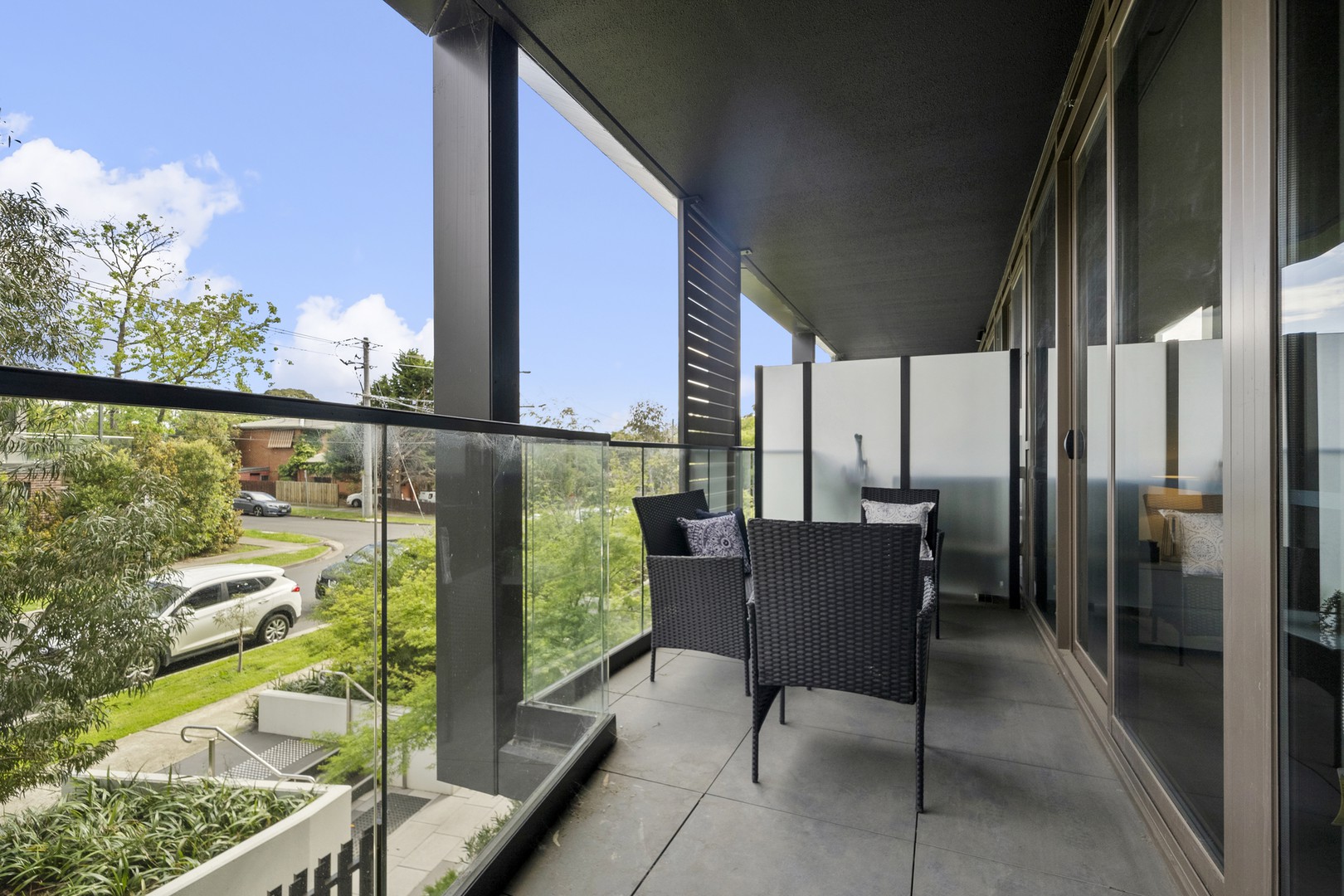 111/42C Nelson Street, Ringwood, VIC 3134, Ringwood - Thumbnail 6