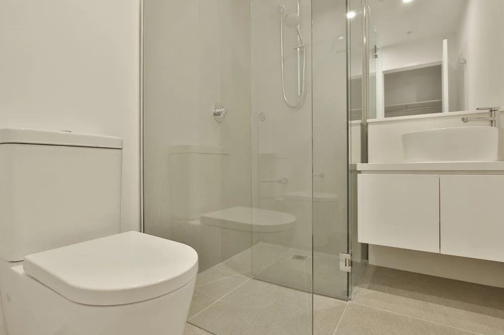 111/5 Sovereign Point Court, Doncaster, VIC 3108, Doncaster - Thumbnail 3