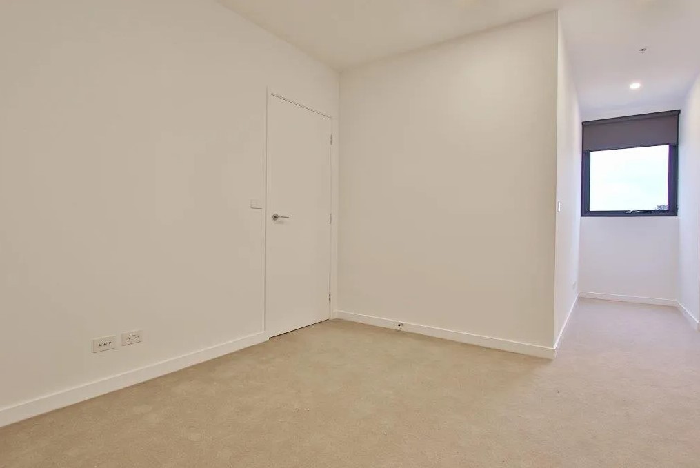 111/5 Sovereign Point Court, Doncaster, VIC 3108, Doncaster - Thumbnail 4