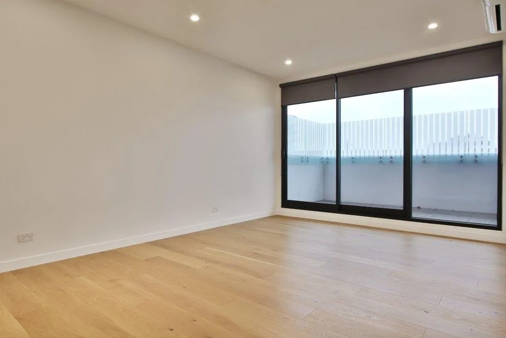 111/5 Sovereign Point Court, Doncaster, VIC 3108, Doncaster - Thumbnail 5