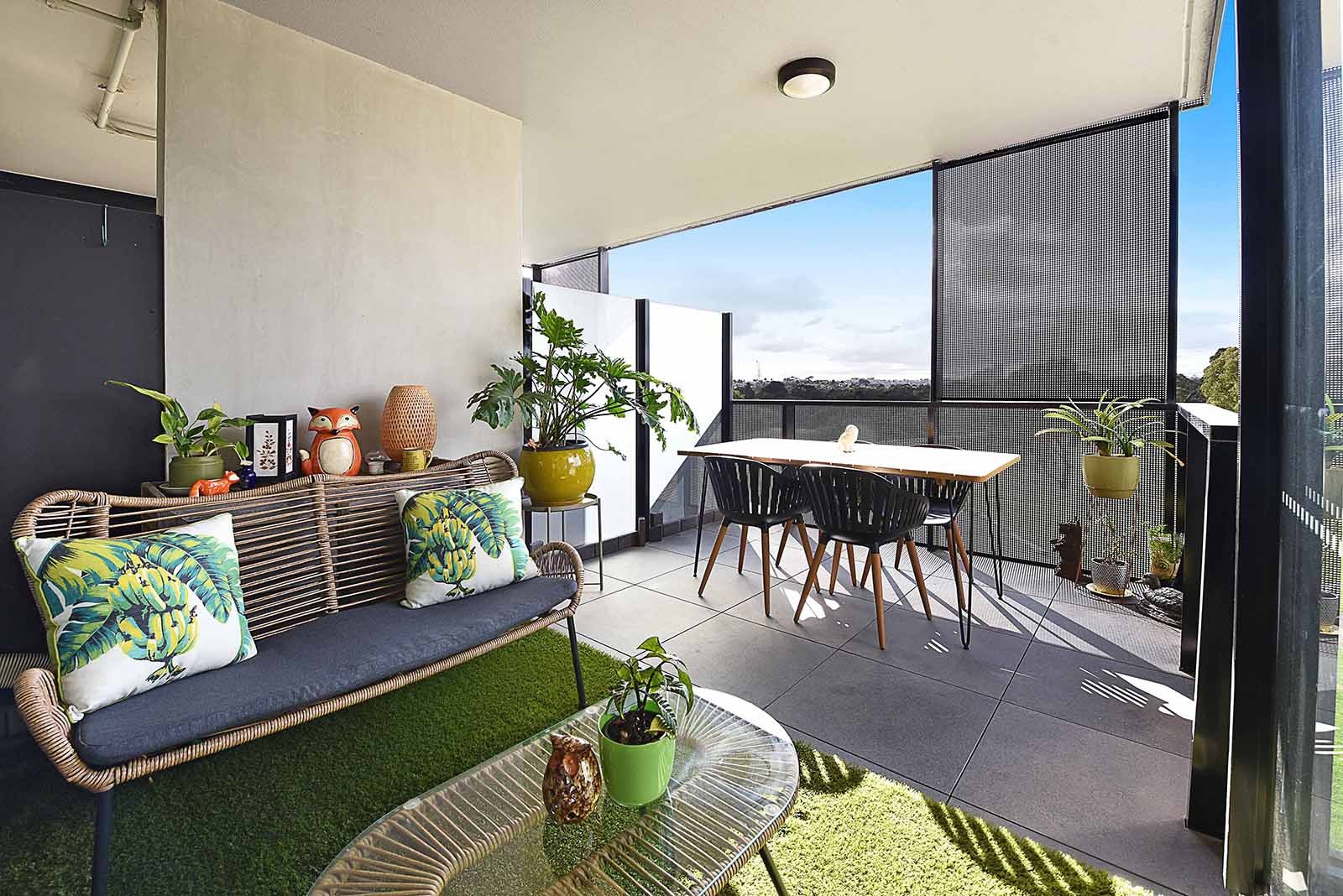 111/54 La Scala Avenue, Maribyrnong, VIC 3032, Maribyrnong - Thumbnail 2