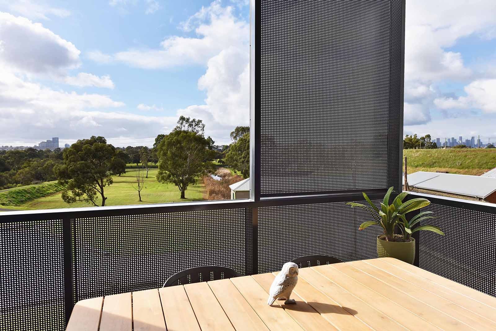 111/54 La Scala Avenue, Maribyrnong, VIC 3032, Maribyrnong - Thumbnail 3