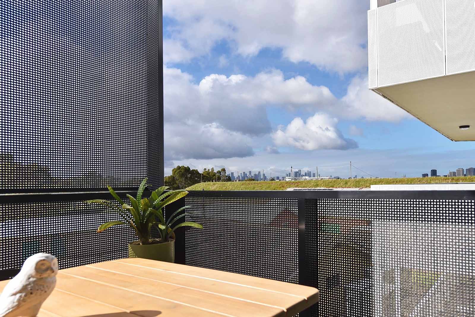111/54 La Scala Avenue, Maribyrnong, VIC 3032, Maribyrnong - Thumbnail 4