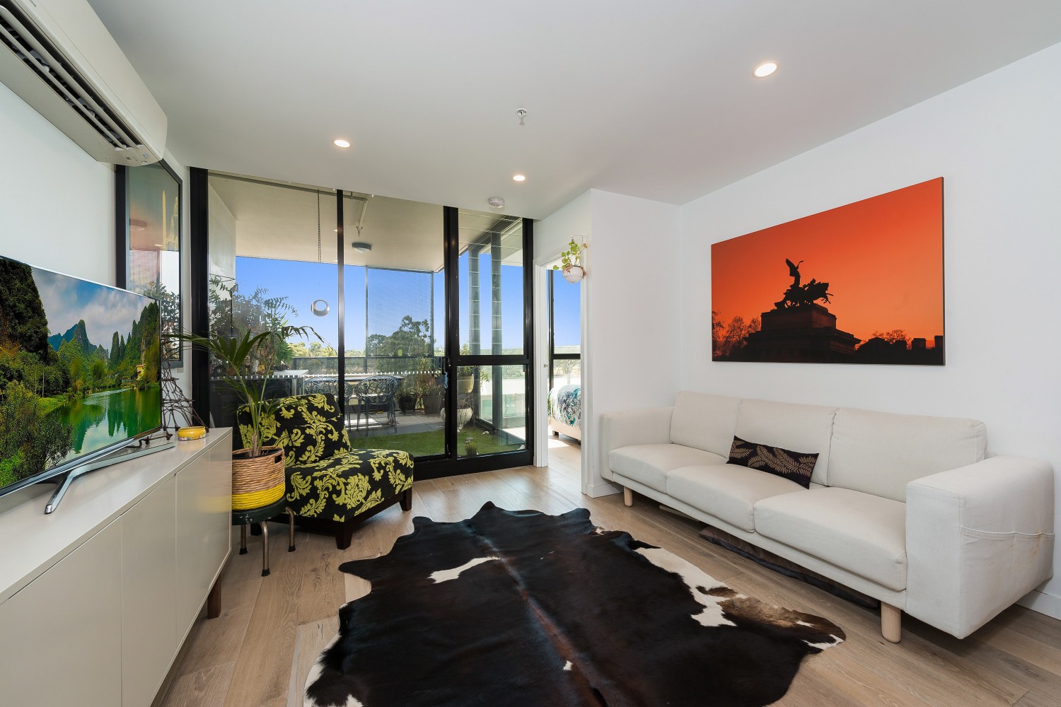 111/54 La Scala Avenue, Maribyrnong, VIC 3032, Maribyrnong - Thumbnail 5