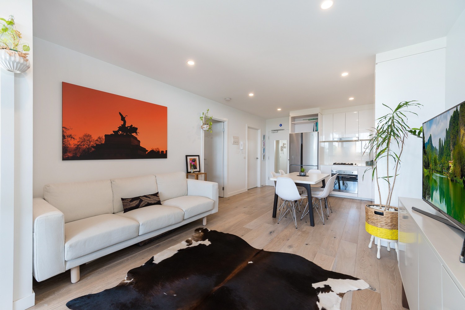 111/54 La Scala Avenue, Maribyrnong, VIC 3032, Maribyrnong - Thumbnail 6