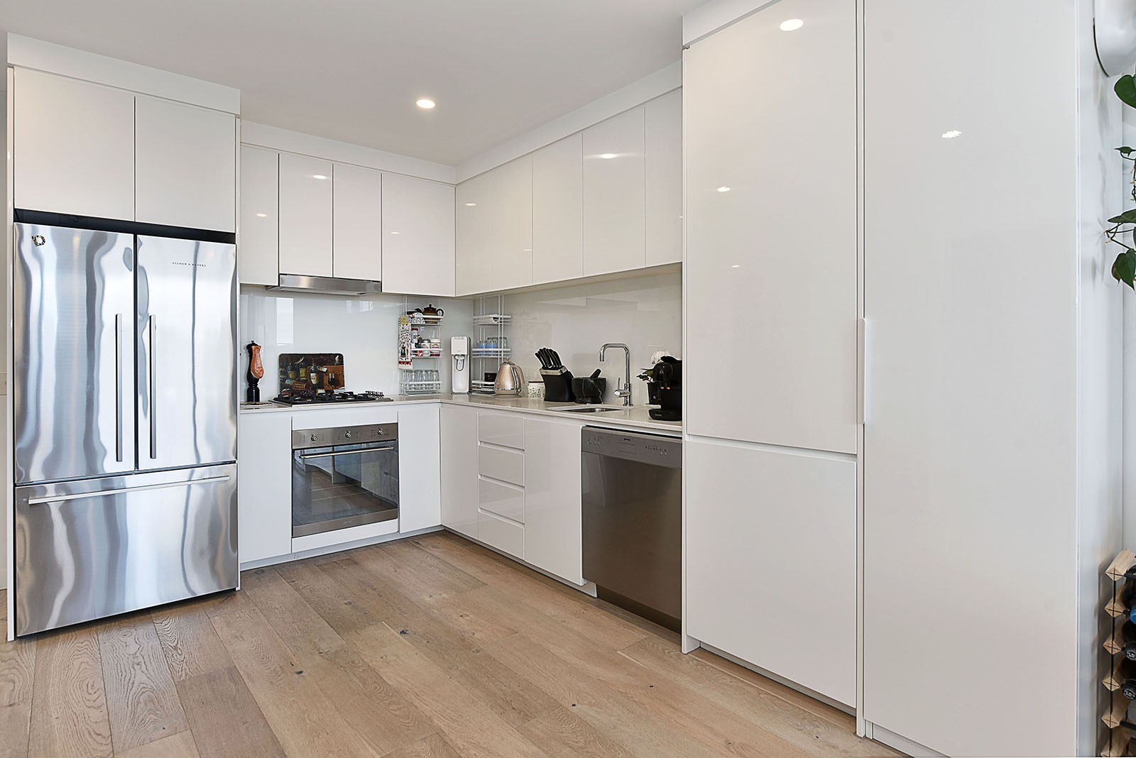 111/54 La Scala Avenue, Maribyrnong, VIC 3032, Maribyrnong - Thumbnail 7