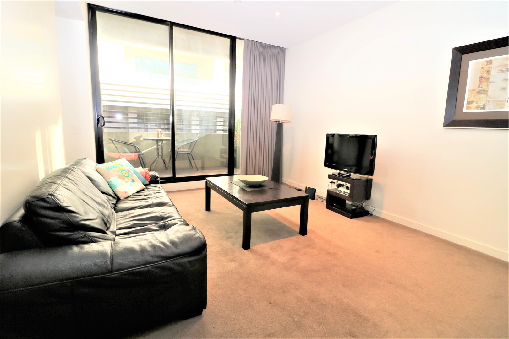 111/6-8 Eastern Beach  Road, Geelong, VIC 3220, Geelong - Thumbnail 3