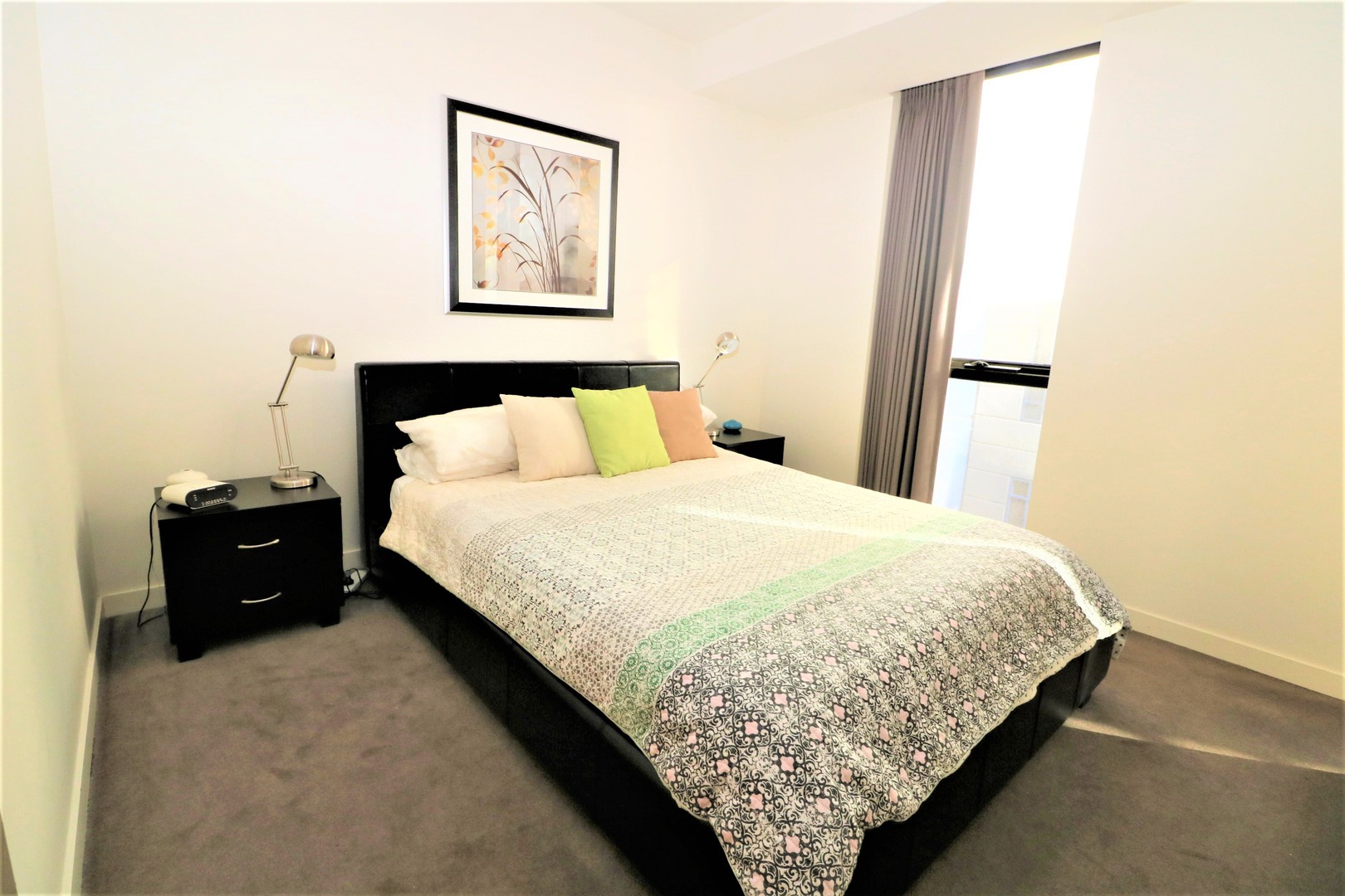 111/6-8 Eastern Beach  Road, Geelong, VIC 3220, Geelong - Thumbnail 4