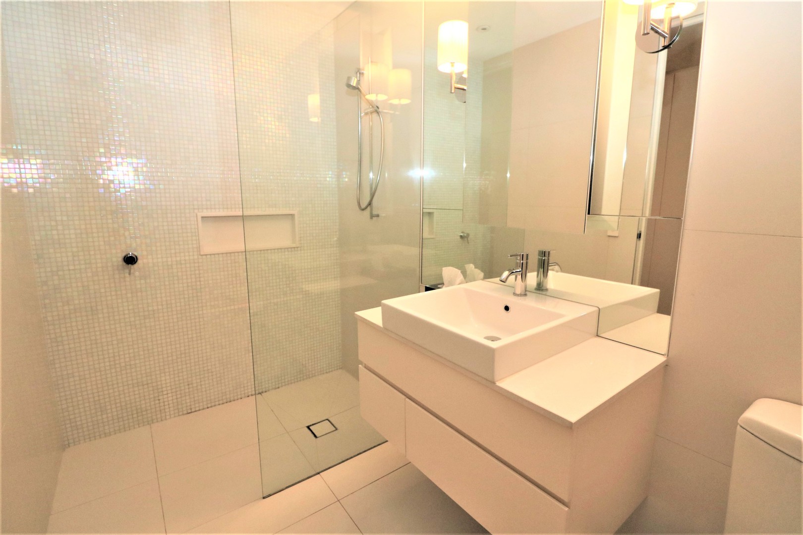 111/6-8 Eastern Beach  Road, Geelong, VIC 3220, Geelong - Thumbnail 5