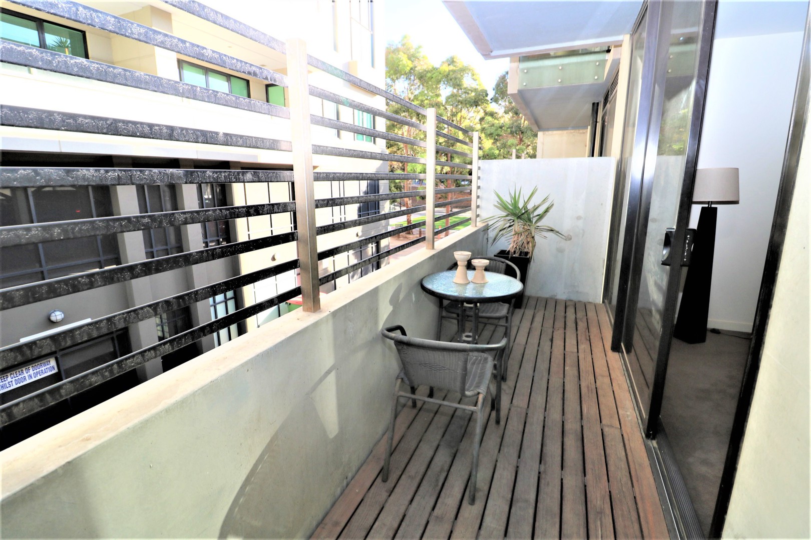 111/6-8 Eastern Beach  Road, Geelong, VIC 3220, Geelong - Thumbnail 6