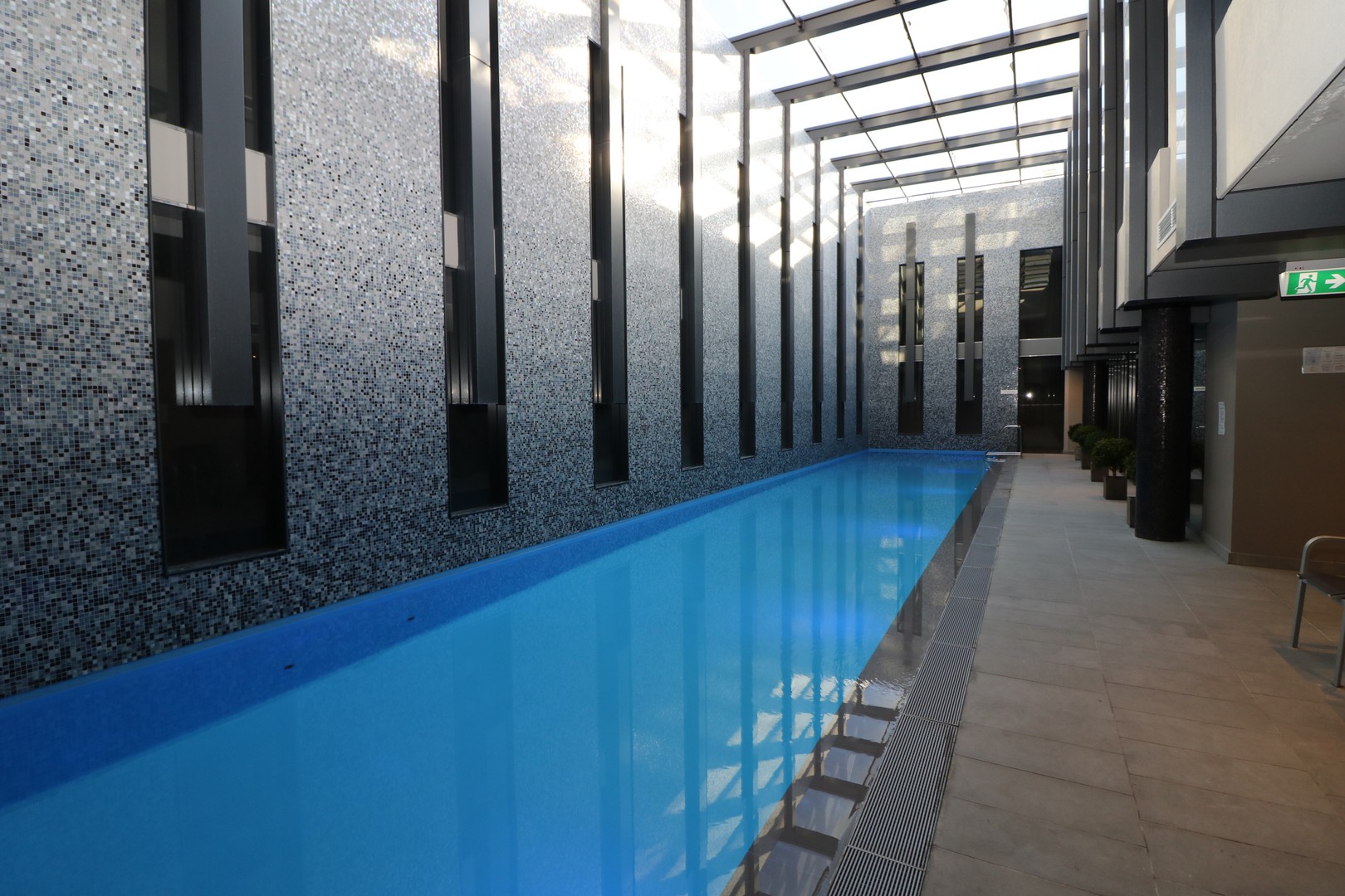 111/6-8 Eastern Beach  Road, Geelong, VIC 3220, Geelong - Thumbnail 7