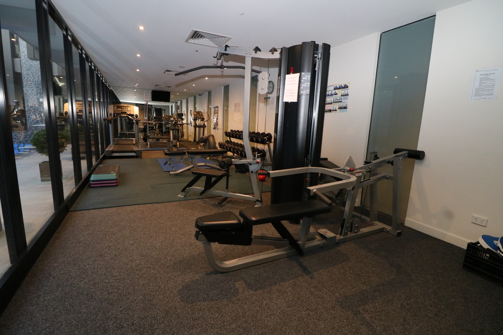 111/6-8 Eastern Beach  Road, Geelong, VIC 3220, Geelong - Thumbnail 8