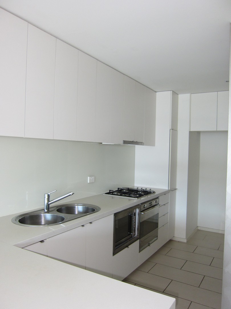 111/60 Siddeley Street, Docklands, VIC 3008, Docklands - Thumbnail 2