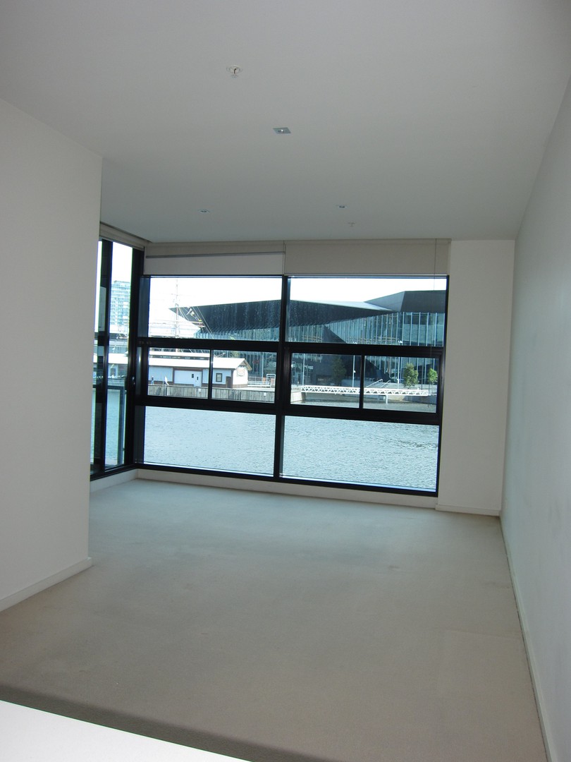111/60 Siddeley Street, Docklands, VIC 3008, Docklands - Thumbnail 3