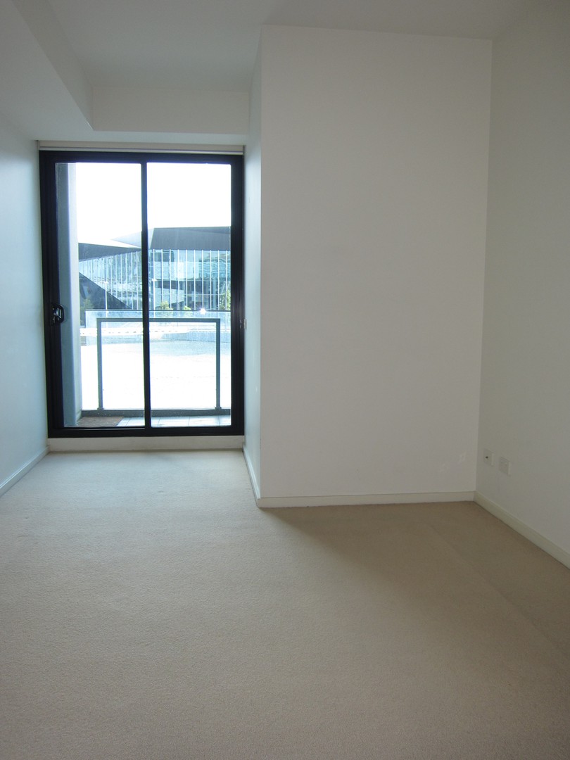111/60 Siddeley Street, Docklands, VIC 3008, Docklands - Thumbnail 7