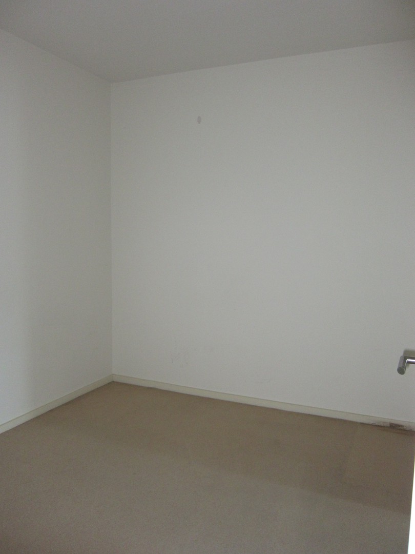 111/60 Siddeley Street, Docklands, VIC 3008, Docklands - Thumbnail 8