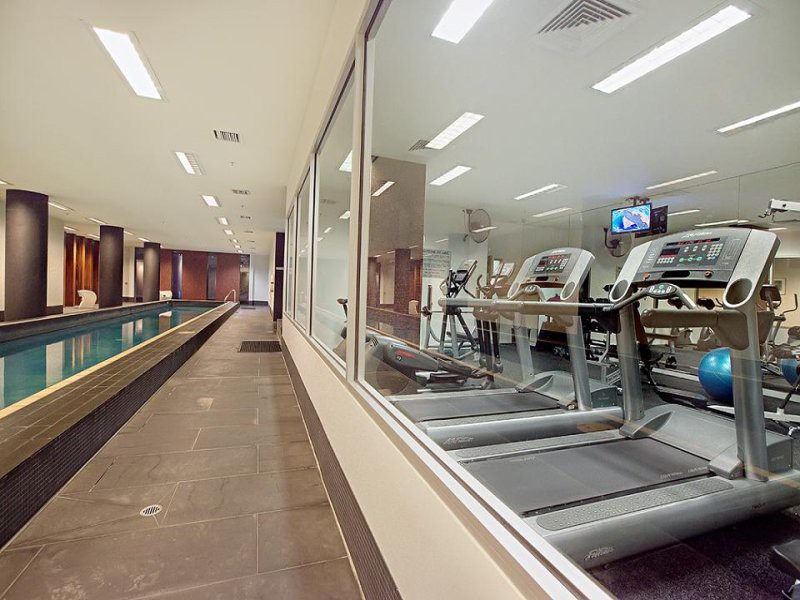 111/60 Siddeley Street, Docklands, VIC 3008, Docklands - Thumbnail 6