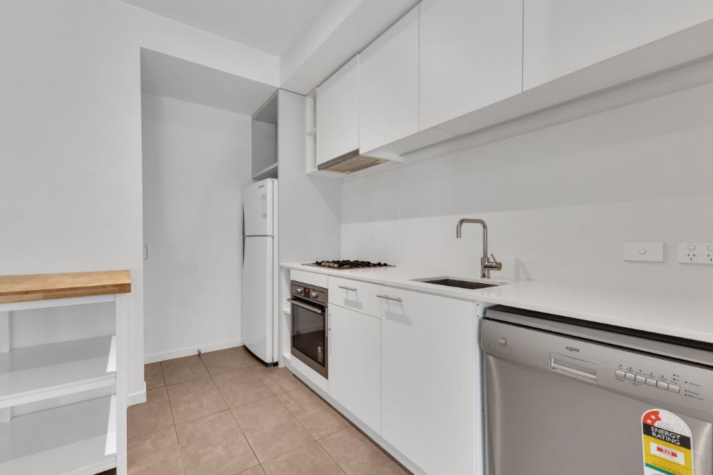 111/660 Blackburn Road, Notting Hill, VIC 3168, Notting Hill - Thumbnail 2