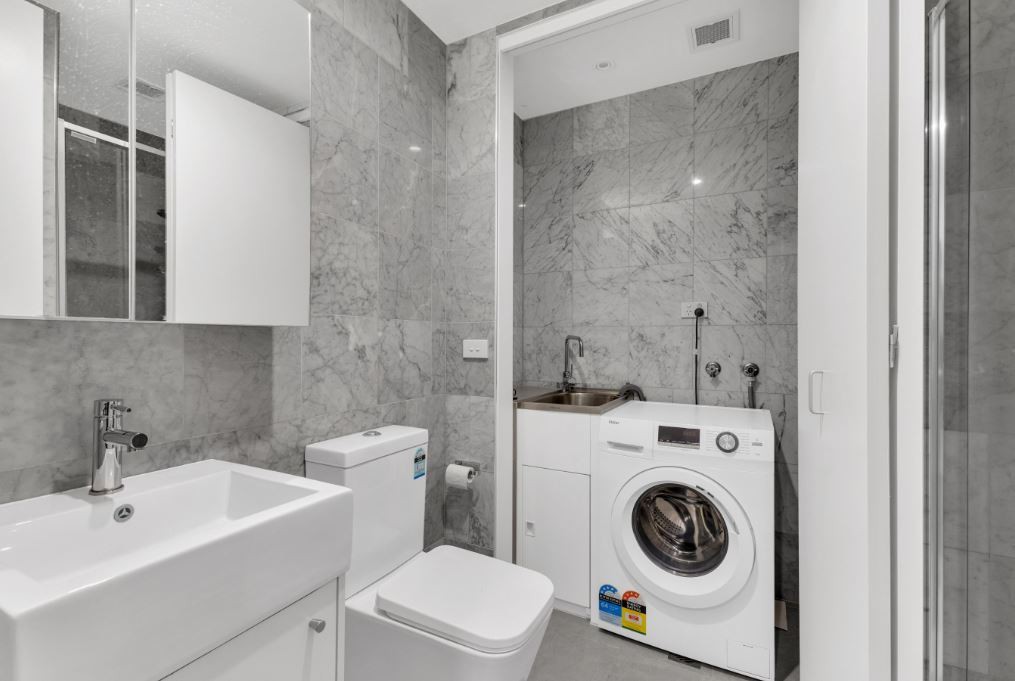 111/660 Blackburn Road, Notting Hill, VIC 3168, Notting Hill - Thumbnail 3