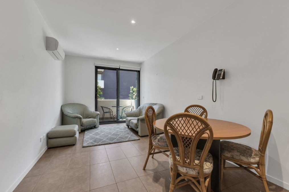 111/660 Blackburn Road, Notting Hill, VIC 3168, Notting Hill - Thumbnail 4