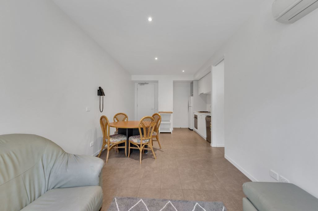 111/660 Blackburn Road, Notting Hill, VIC 3168, Notting Hill - Thumbnail 5