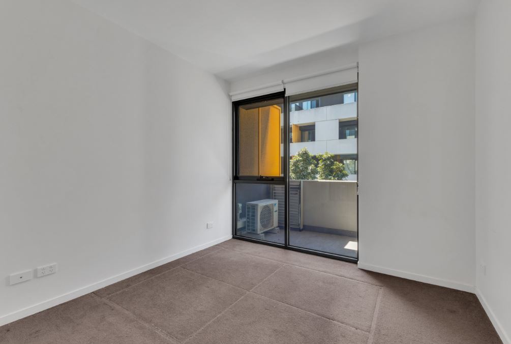 111/660 Blackburn Road, Notting Hill, VIC 3168, Notting Hill - Thumbnail 6