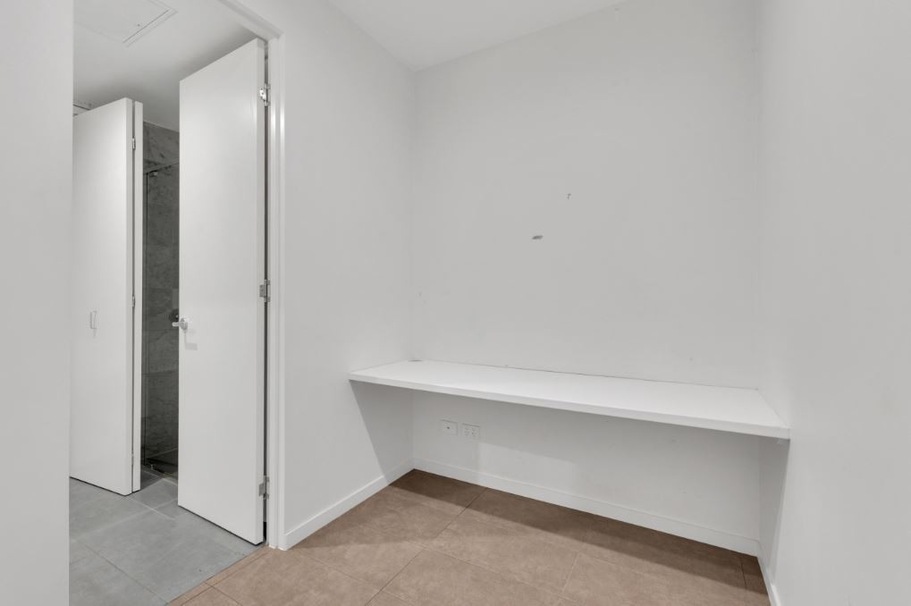 111/660 Blackburn Road, Notting Hill, VIC 3168, Notting Hill - Thumbnail 7