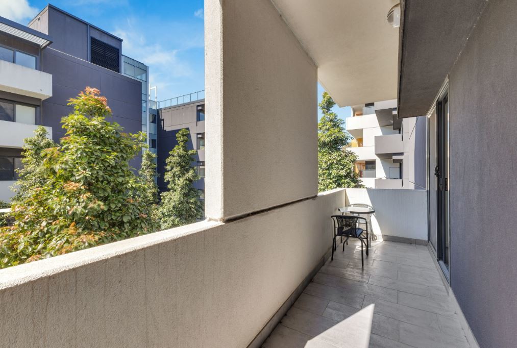 111/660 Blackburn Road, Notting Hill, VIC 3168, Notting Hill - Thumbnail 8