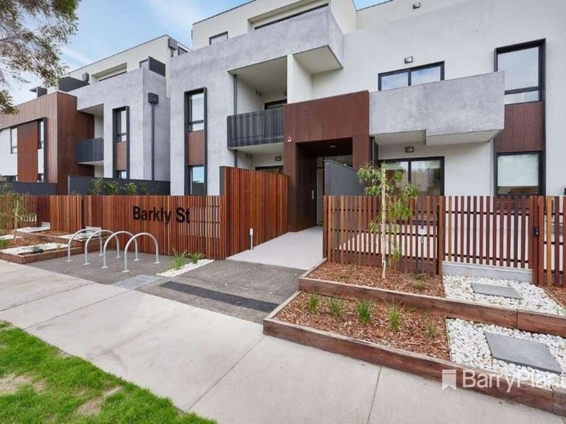 111/67-71 Barkly St, Mordialloc, VIC 3195 - Thumbnail 1 - 14/02/2025